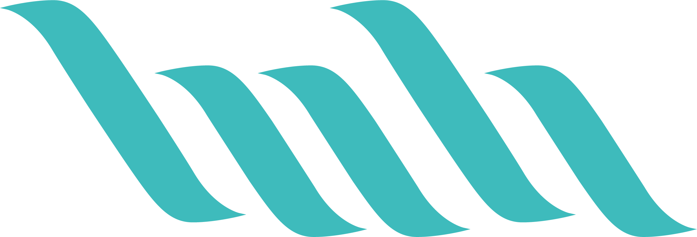 マミーハンズ®